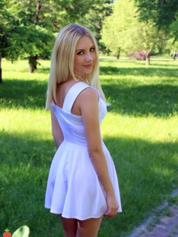 Илона